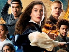 Amazon kasuje popularny serial fantasy! „Koło Czasu” nie doczeka się zakończenia