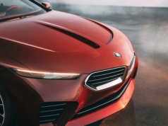 Oto kolejne BMW dla najbogatszych. Kosztuje prawie tyle, co 5 „M-trójek”