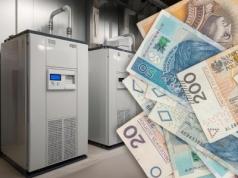 Kto może starać się o dofinansowanie do magazynu energii? Prawnik komentuje warunki programu dla przedsiębiorców