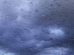 Prognoza pogody 23-29.05.2025: Przewaga zachmurzenia dużego i z opadami deszczu oraz lokalnymi burzami.