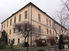 Wystawa poświęcona Piastom cieszyńskim w Muzeum Śląska Cieszyńskiego
