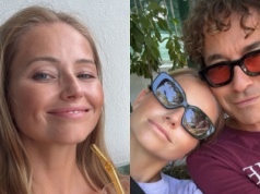 Agata Rubik rozbroiła szczerością. Ujawniła, skąd ma środki na życie w USA