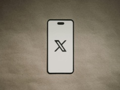 Hasztag „#Xdown” króluje dziś w Sieci. Chodzi o poważną awarię platformy X