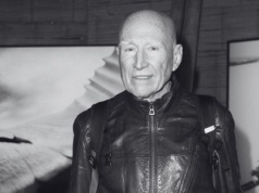 Zmarł Sebastião Salgado. Mistrz obiektywu i głos wykluczonych miał 81 lat