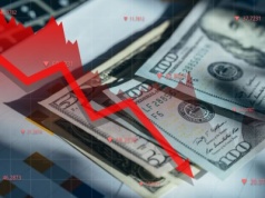 Kurs dolara z największym spadkiem od 6 tygodni! Czy analitycy prognozują dalszą wyprzedaż USD?