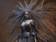 Jedna z najpiękniejszych gier MMORPG tego roku nabiera kształtów przed testami. Twórcy Chrono Odyssey pokazali, czego mogą spodziewać się gracze