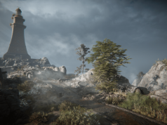 Amerzone: The Explorer’s Legacy 2025 – Poradnik Solucja – Pełne Przejście Gry