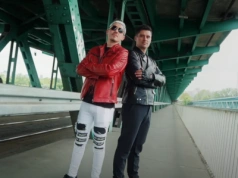 Mocna premiera! Talip, Pan Mareczek oraz Dance 2 Disco i nowość pt. „Hotówa”