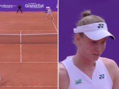 Thriller w finale w Strasburgu! Ponad dwie godziny walki. Dwukrotna deklasacja