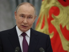 Putin nie będzie zadowolony. Zapadła decyzja ws. Rosjan