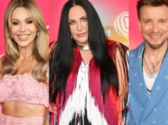 Wielki sukces pierwszego dnia Polsat Hit Festiwalu. Opinie internautów są jednoznaczne