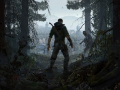 Dying Light: The Beast - wielki zaginiony Techlandu, który zaskoczy
