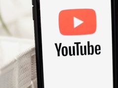 Czy YouTube może okazać trochę litości? Platforma coraz bardziej zadziwia