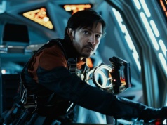 Najlepszy serial z uniwersum Star Wars? Sezon 2. zdobywa 23 nominacje do Emmy