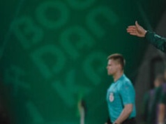 Koniec misji Pavola Stano w Górniku Łęczna