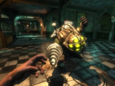 BioShock 4 już za chwilę zostanie zapowiedziany? Możliwy powrót do Rapture