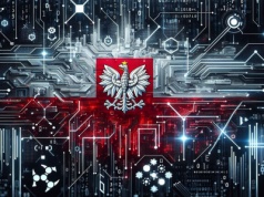 Czy Polski język przetrwa? Walka o naszą kulturową suwerenność