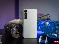 Rewolucja w aparatach Samsunga? Galaxy S26 wreszcie z nowym sensorem