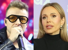 Kupicha komentuje aferę z Dodą. Padły mocne słowa o groźbach