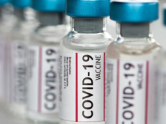 FDA zawiesza zatwierdzanie szczepionek przeciwko COVID-19: „mRNA nie jest bezpieczne do publicznego użytku”