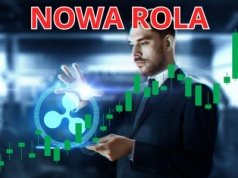 XRP jest wciąż tanie. Ten sojusz uczyni Ripple „miliard razy większym”