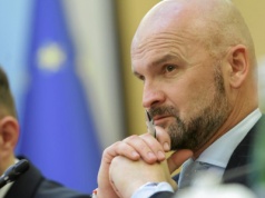 Zespół Rafała Brzoski zabiera się za emerytury. 