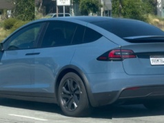 Tesla Model S/X po faceliftingu (?) wygląda jak Tesla Model S/X przed faceliftingiem. Ostatnia szansa: lepsze, NIŻSZE ceny