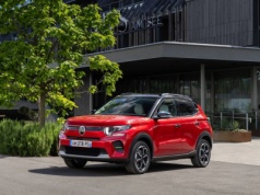 Samochody „Made in Europe” muszą mieć wartość dla klientów – mówi szef Stellantis na Austrię