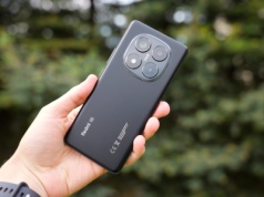 Recenzja Xiaomi Redmi Note 14 Pro 5G. Stare, dobre Xiaomi w nowej odsłonie