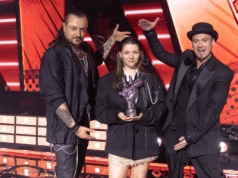 Rewolucja w „The Voice Kids”! Triumfator będzie reprezentować Polskę na międzynarodowej scenie