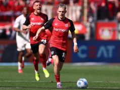 To będzie największy transfer lata! Gwiazdor zdecydował, gdzie chce grać