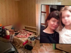 Matka zleciła zabójstwo własnej córki. Zabójca zdecydował postąpić inaczej