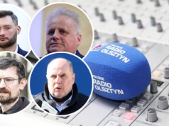 Wiemy, kto znalazł się w Radzie Programowej Radia Olsztyn [PEŁNA LISTA]