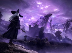 FromSoftware przygotowuje się na nadejście wielkiej burzy. Znamy godzinę startu Elden Ring Nightreign