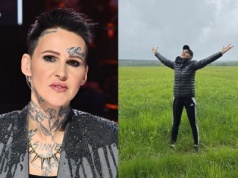 Chylińska zaskoczyła wyznaniem. Miała ważny powód. 