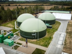Polska z piątym potencjałem rozwoju biogazu w Europie. Ta firma planuje wielkie inwestycje