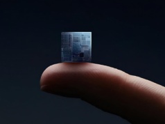 Stany Zjednoczone nie będą zadowolone: Xiaomi opracowało chip tak potężny, że chwaliły go nawet Chiny
