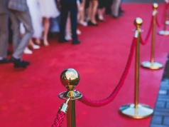 Dramat na festiwalu w Cannes. To koszmar dla reżyserów