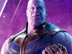 Dlatego filmy Marvela zawodzą? Twórca Andora mówi wprost jaki jest największy problem MCU