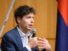 „Zabójca smartfonów