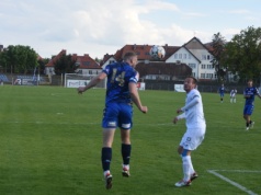 Olimpia na kolanach [ Olimpia ]