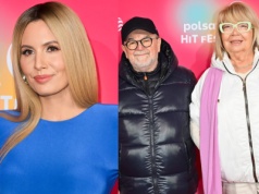 Drugi dzień Polsat Hit Festiwalu. Hyży zachwyciła. Spójrzcie na Sykut-Jeżynę. Sztos!