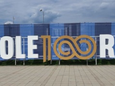 Lech Poznań: z Dębca na europejskie salony