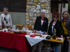 Festyn Franciszkański w parafii na Pieczyskach