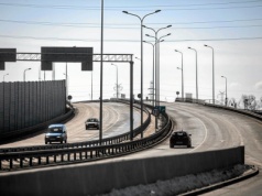 3 kilometry nad ziemią. Ta estakada od 13 lat wciąż nie ma konkurencji w Polsce