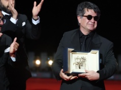 Festiwal w Cannes z politycznym manifestem. Złota Palma dla więzionego reżysera