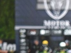 Kolejny mecz z udziałem Orlen Oil Motoru Lublin nie dojdzie do skutku przez pogodę