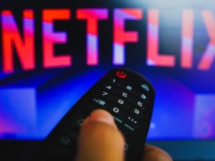 Netflix dodał niezapomniany klasyk! Tom Cruise i jedna z jego najlepszych ról
