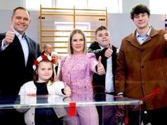 🔴 Program Karola NAWROCKIEGO najkrócej ➨ „NORMALNOŚĆ”