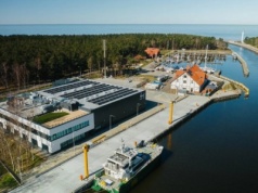 Największy projekt energetyczny w historii Polski coraz bliżej finału